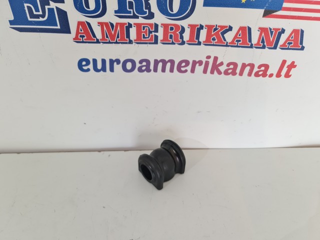 Stabilizer Bar Bushing